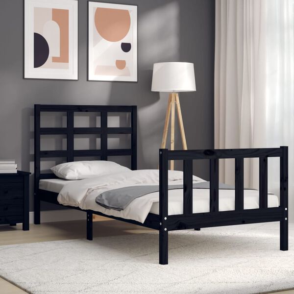 Viser 4 av 12 produktbilde(r)