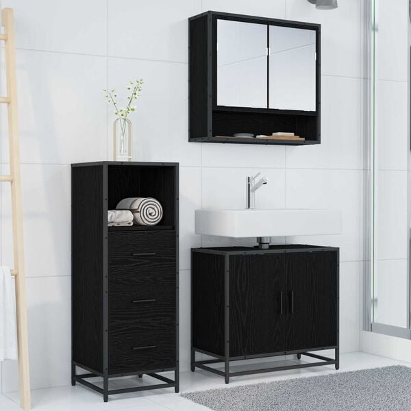 Viser 4 av 16 produktbilde(r)