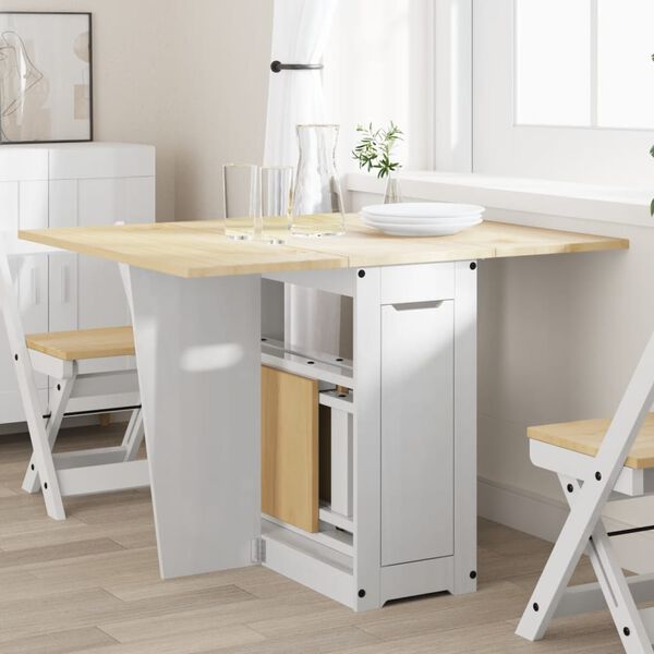 Viser 2 av 11 produktbilde(r)