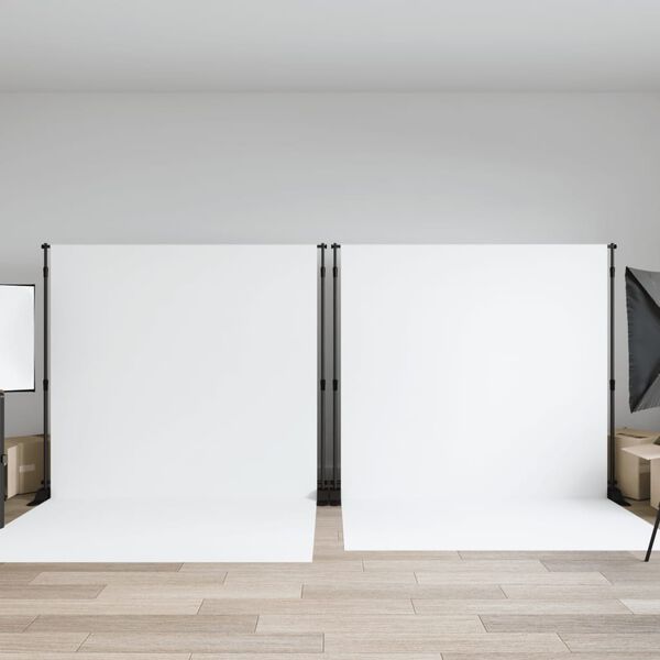 Viser 2 av 10 produktbilde(r)