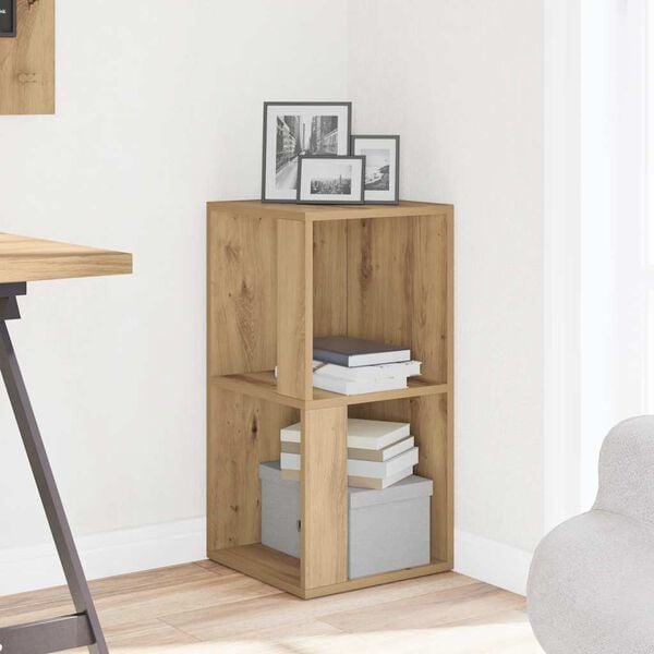 Viser 3 av 10 produktbilde(r)