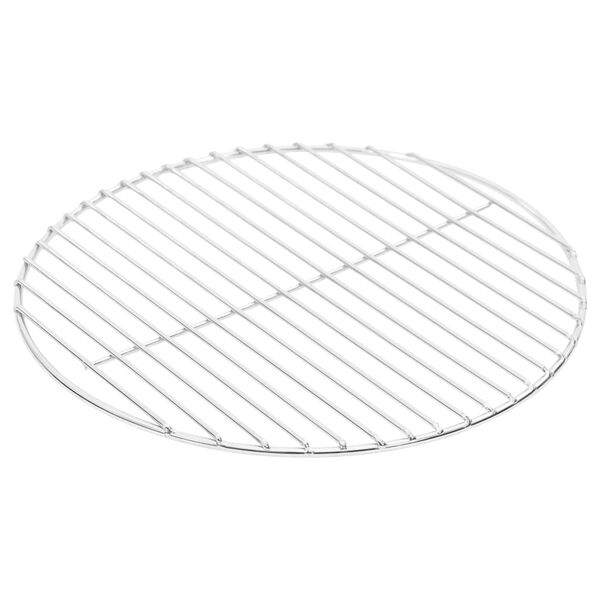 Viser 3 av 6 produktbilde(r)