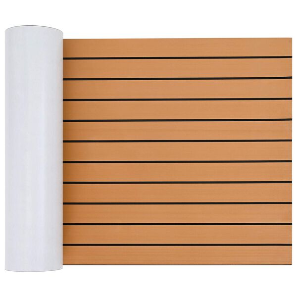 Viser 1 av 8 produktbilde(r)