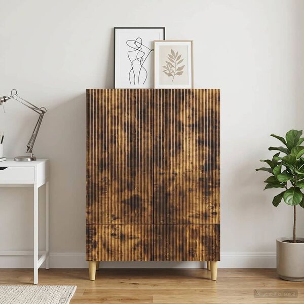 Viser 3 av 10 produktbilde(r)