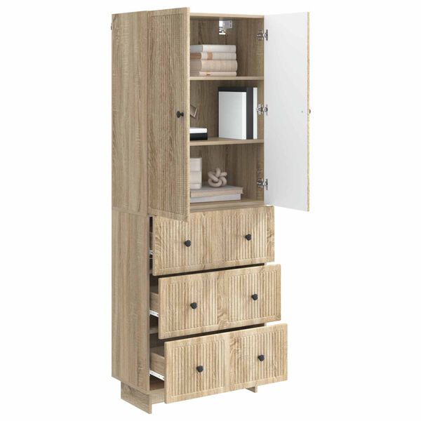 Viser 3 av 9 produktbilde(r)