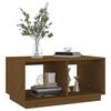 Miniatyrbilde av produktet 4 av 8
