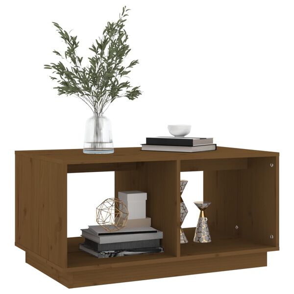 Viser 4 av 8 produktbilde(r)