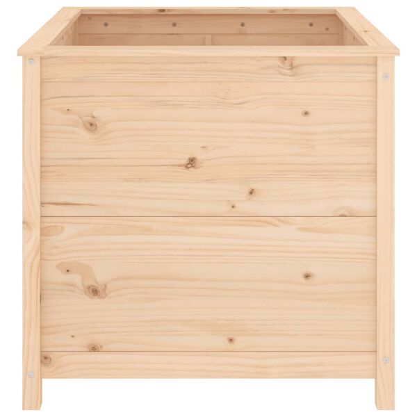 Viser 4 av 9 produktbilde(r)