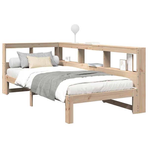 Viser 3 av 14 produktbilde(r)