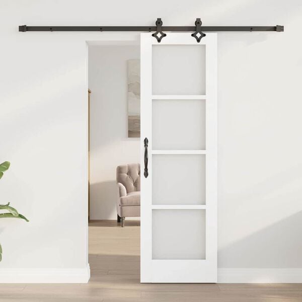 Viser 3 av 11 produktbilde(r)