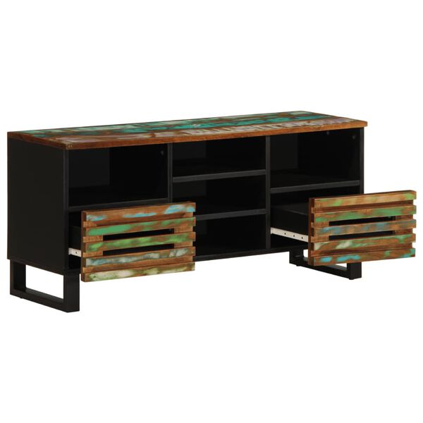 Viser 3 av 11 produktbilde(r)