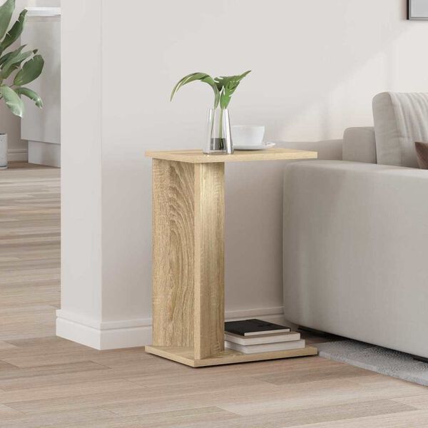 Viser 2 av 12 produktbilde(r)