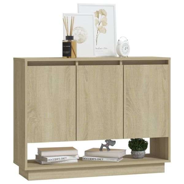 Viser 4 av 8 produktbilde(r)