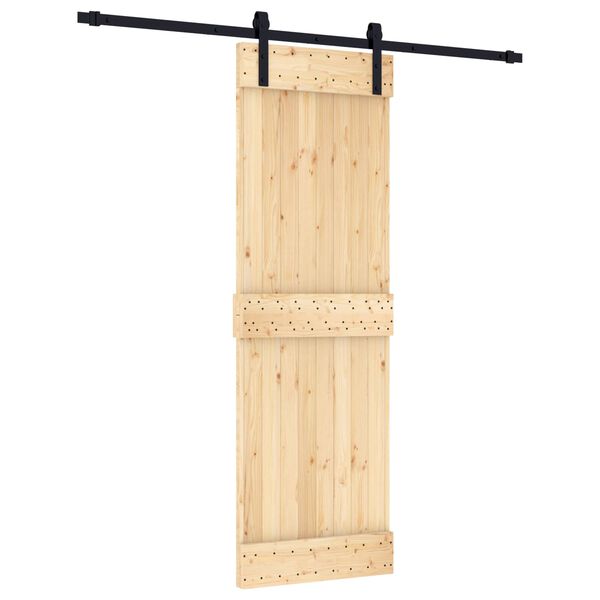 Viser 1 av 12 produktbilde(r)
