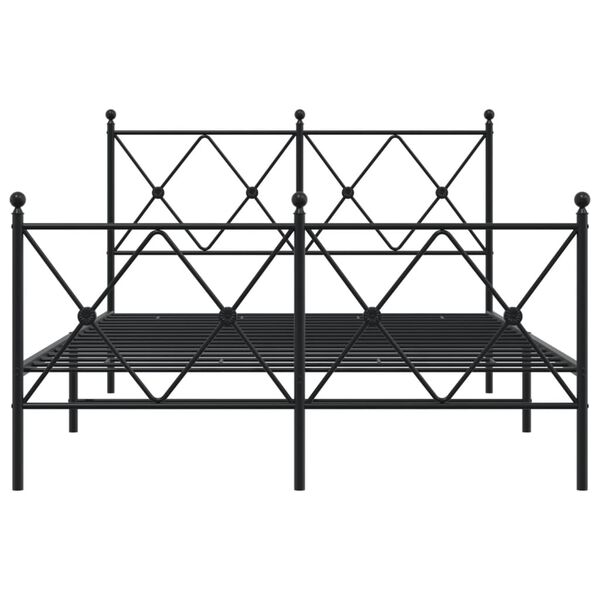 Viser 4 av 8 produktbilde(r)
