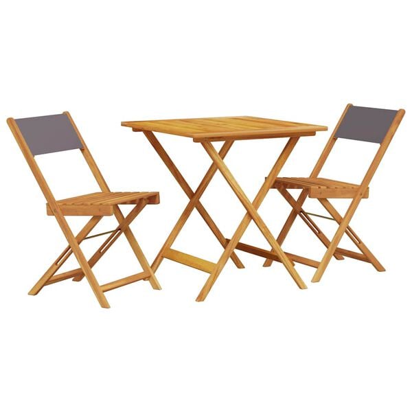 Viser 1 av 13 produktbilde(r)