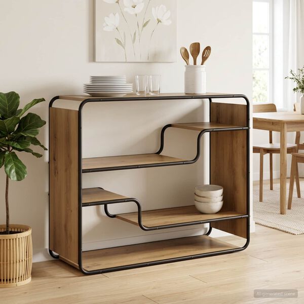 Viser 2 av 7 produktbilde(r)