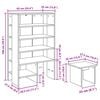 Miniatyrbilde av produktet 16 av 17