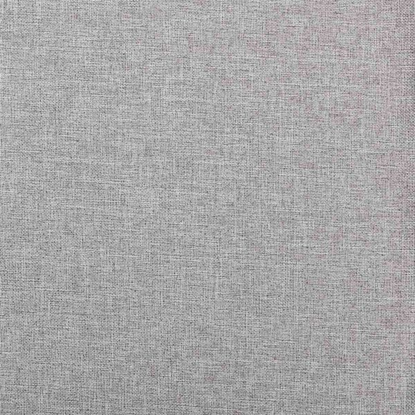 Viser 4 av 6 produktbilde(r)