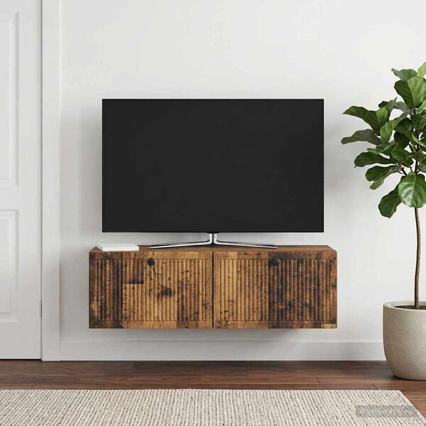 Viser 2 av 11 produktbilde(r)