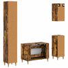 Miniatyrbilde av produktet 7 av 10