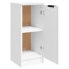 Miniatyrbilde av produktet 5 av 12
