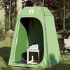 Miniatyrbilde av produktet 2 av 15