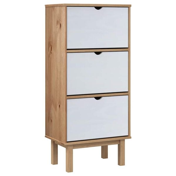 Viser 1 av 7 produktbilde(r)