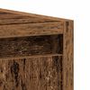 Miniatyrbilde av produktet 10 av 15