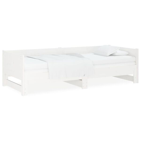 Viser 1 av 12 produktbilde(r)
