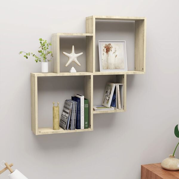 Viser 2 av 6 produktbilde(r)