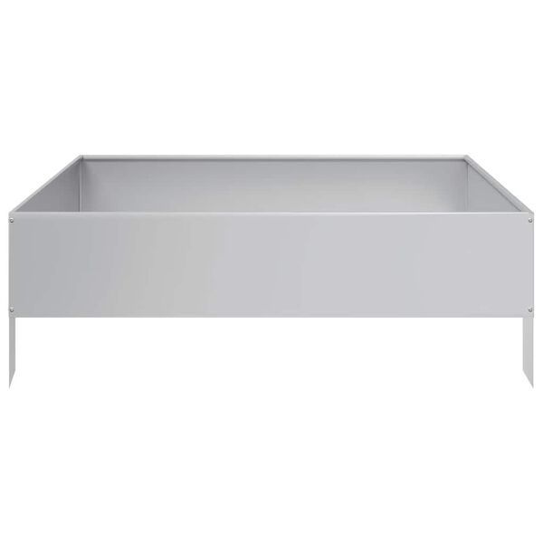 Viser 4 av 11 produktbilde(r)