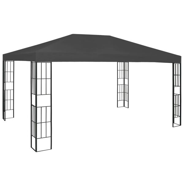 Viser 3 av 11 produktbilde(r)