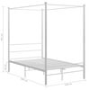 Miniatyrbilde av produktet 6 av 6