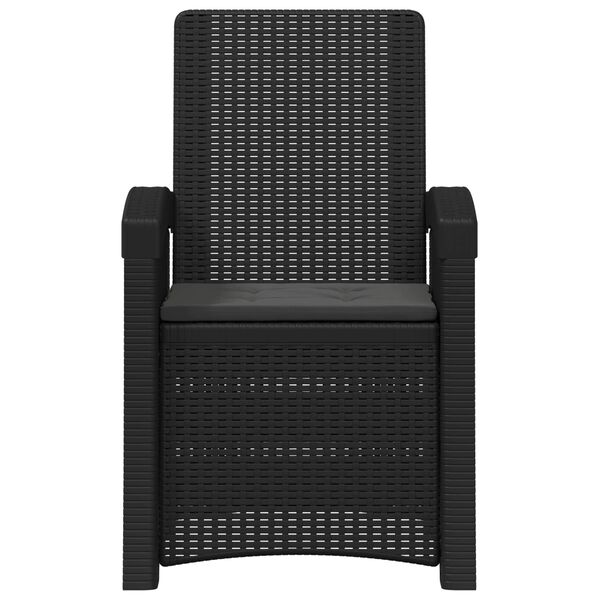 Viser 3 av 11 produktbilde(r)