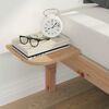 Miniatyrbilde av produktet 4 av 11