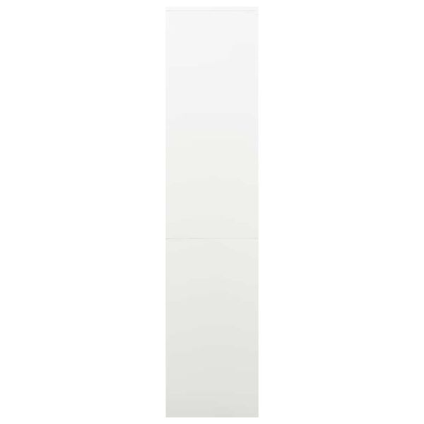Viser 3 av 9 produktbilde(r)