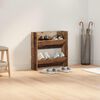 Miniatyrbilde av produktet 4 av 10