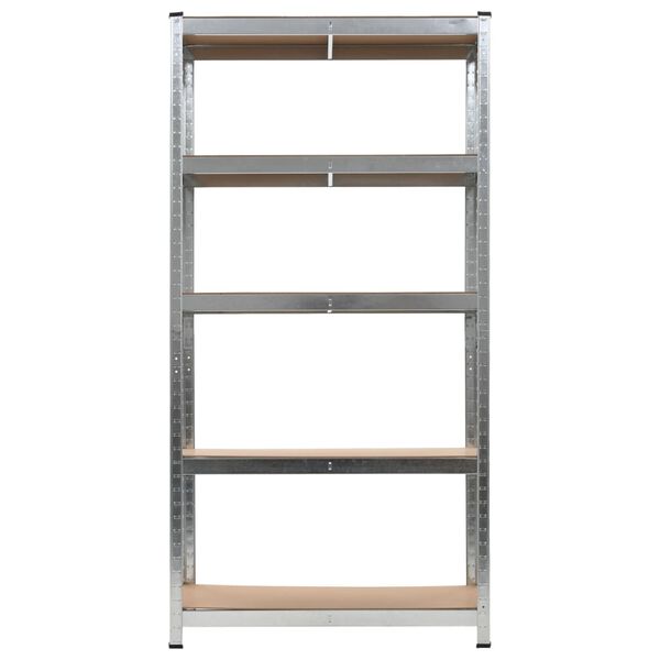 Viser 4 av 9 produktbilde(r)