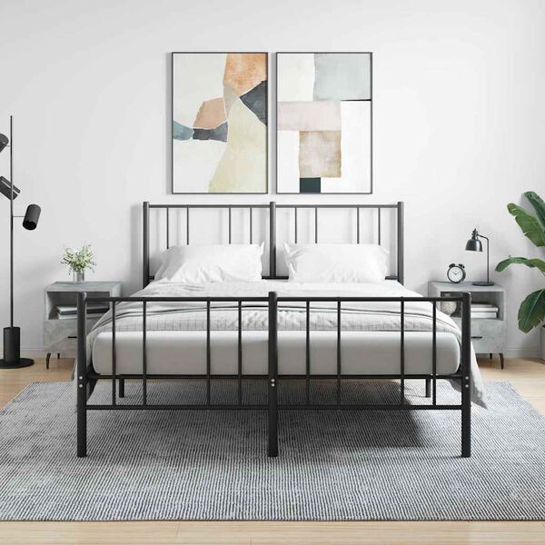 Viser 2 av 13 produktbilde(r)
