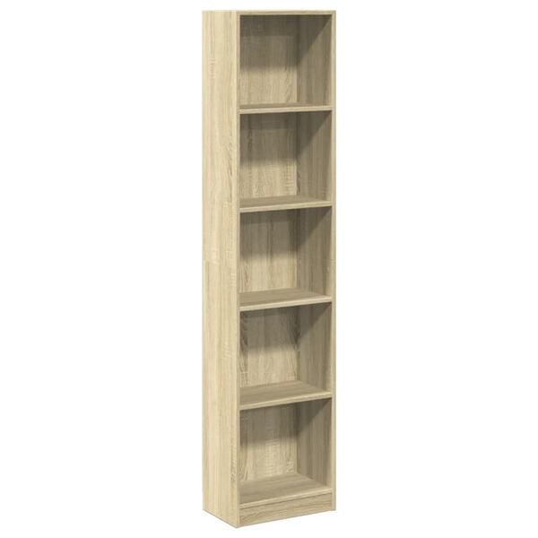 Viser 1 av 9 produktbilde(r)