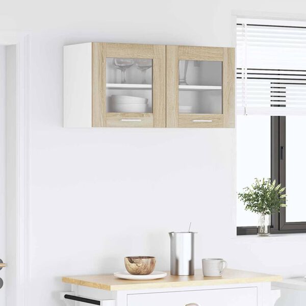 Viser 4 av 12 produktbilde(r)