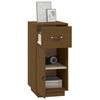 Miniatyrbilde av produktet 8 av 12