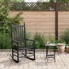 Miniatyrbilde av produktet 2 av 9
