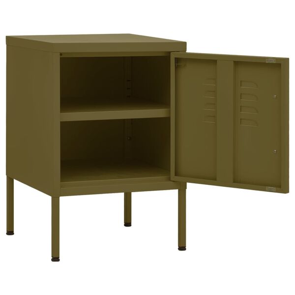 Viser 4 av 10 produktbilde(r)