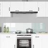 Miniatyrbilde av produktet 3 av 10