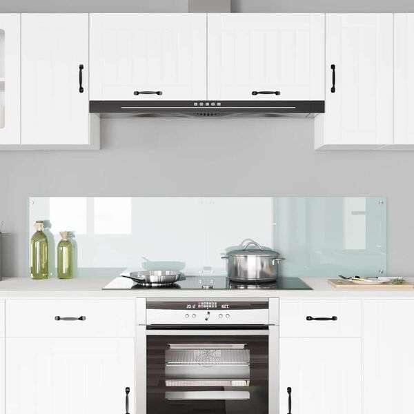 Viser 3 av 10 produktbilde(r)