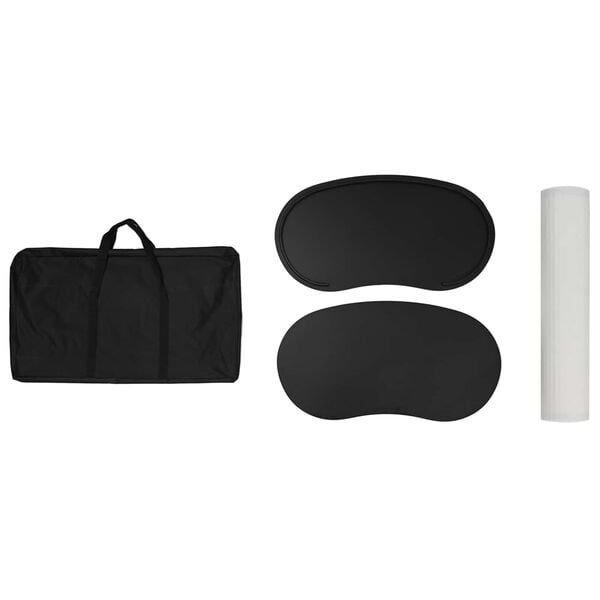 Viser 4 av 14 produktbilde(r)