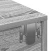 Miniatyrbilde av produktet 9 av 11