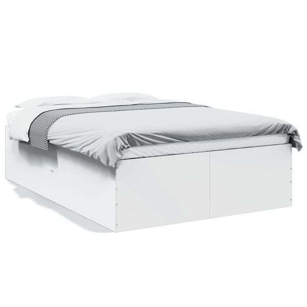Viser 1 av 10 produktbilde(r)